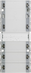 GIRA 513400 Zubeh&ouml;r f&uuml;r elektrische Schalter (513400)
