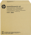 HP Scanjet Roller Replacement Kit - Wartungskit - f&uuml;r Scanjet Pro 2500 f1 (L2748A)