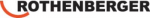 Rothenberger Wasserpumpenzange 1000002702 (1000002702)