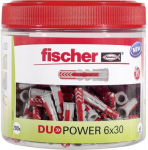 Fischer 2-Komponenten-D&uuml;bel 30 mm 6 mm 535981 1 St. (535981)
