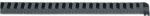 LappKabel Energiekette Energief&uuml;hrungskette Schleppkette SILVYN&reg; CHAIN Light SR200 61210384 Inhalt: 1 St. (61210384)