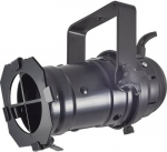 Eurolite Halogen-PAR-Scheinwerfer PAR-16 Spot MR-16 (50850200)