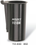 112-830 Werkzeug-Halter (112-830)