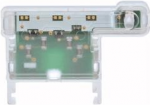 MERTEN LED-Leuchtanh&auml;nger MEG3901-8006 rot AQUASTAR MEG3901-8006 MEG3901-8006 (MEG3901-8006)