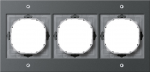 GIRA TX_44 Anthrazit (021367)