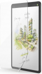 Hama Displayschutz Feels Like Paper f&uuml;r Apple iPad Pro 13 (2025/2024) (00210988)