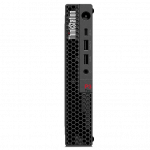 Lenovo ThinkStation P3 Gen 2 30K5 - Tiny - Core