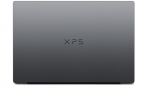 Dell XPS 14 DA14260 | Graphite | 14 " | OLED | Touchscreen | 2.8K | Intel Core Ultra X7 | 358H | 64 GB | LPDDR5x | Solid-state drive capacity 1000 GB | Intel Arc Graphics | Windows 11 Pro | Keyboard language English | Keyboard backlit | Warranty 36 m ...
