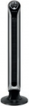 Groupe SEB Deutschland GmbH Rowenta VU 6670 F0 Turmventilator Eole Infinite 3 Stufen sw/silber 1 (1830006215)