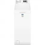 Skalbimo ma&scaron;ina Electrolux EW6T537P 7 kg, energijos efektyvumo klasė A