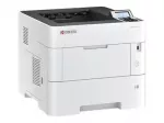 Spausdintuvas KYOCERA Ecosys PA5500x Laser White