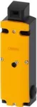 Pozicinis jungiklis Siemens 3SE53120SD11 &mdash; mechaninis ribinis jungiklis su vienu pavara