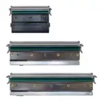 Terminis spausdinimo galvutė TSC TC2X0 203 dpi (8 ta&scaron;kai/mm) atsarginė dalis