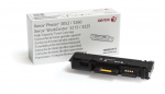 Xerox 106R02777 - Toner schwarz - f&uuml;r Phaser 3260; WorkCentre 3215, 3225