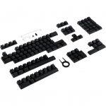 Asus ROG PBT Gaming Doubleshot - Tastenkappen-Satz (90MP0280-BAUA00)