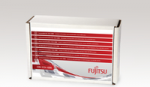 Fujitsu Consumable Kit - Scanner - Verbrauchsmaterialienkit - f&uuml;r fi-5530C, 5530C2