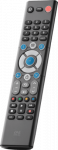One for All Essence TV Universal Remote Control URC 1211 (URC1211)