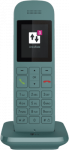 Speedphone 12 IP Phone, petrol