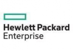 HPE Cloud Volumes Premium Flash - Abonnement-Lizenz (1 Jahr)