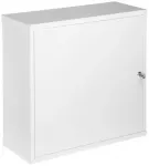 Korpusas STALFLEX MB-TPR7-MP-W 500x500x200 mm