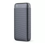 Forever Power Bank TB-100L 20000 mAh Juoda