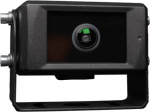 Axion DBC-AI20 SMART VISION AI Camera