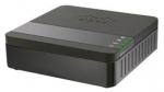 UC 2 PORT ANALOG