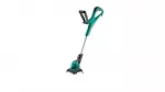 Bosch ART 24 elektrinė vejapjovė 24 cm 400 W