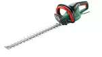 Bosch UniversalHedgeCut 50 vieno peilio gyvatvorės žirklės 480 W 3,5 kg
