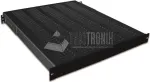 Wirewin SHELF HD 600 BL priedas rack spintoms