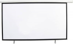 Eurolite 80901160 Projektionsleinwand 2,74 m (108 ) 16:9 (80901160)