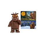 Tonies The Gruffalo & the Gruffalo's Child (2026) vaikų žaislinė figūrėlė