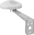 JUNG 2225 WS U - 130 mm - 68 mm - -30 - 60 &deg;C - -25 - 70 &deg;C