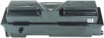 Utax Toner CDC 1965 Black 70k (656510010) VE 1 St&uuml;ck f&uuml;r CDC1965, CDC1970, DCC 2965, TA 6505ci, TA 7505ci (656510010)