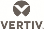 Vertiv Avocent ACS 8000 Serial Console ACS8016DAC - Konsolenserver - 16 Anschl&uuml;sse - GigE, RS-232, RS-422, RS-485 - 1U - Rack-montierbar (ACS8016DAC-404)