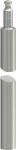 Staberder 1.5m V4A 219 20 BP V4A5000866 (5000866)