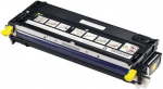 Dell NF555 - 593-10168- Toner yellow f. Dell 3110CN (nf555)