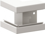 Legrand 351301 Nicht kategorisiert (351301)