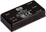 MEAN WELL RDDW20G-15 Netzteil & Spannungsumwandler (RDDW20G-15)
