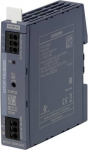 Siemens 6EP3331-7SB00-0AX0 Hutschienen-Netzteil (DIN-Rail) 24 V 3.5 31.2 W 1 x (6EP3331-7SB00-0AX0)