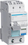 ADS966D Fehlerstrom-Schutzschalter 1polig 16 A 0.03 240 V (ADS966D)