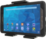 Brodit Passive holder with tilt swivel - Halterung f&uuml;r Kfz f&uuml;r Tablet