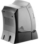 BIXOLON RVS-350G - Druckerst&auml;nder - f&uuml;r BIXOLON SLP-DX420, SLP-DX423