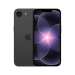 Apple iPhone 17e - 5G Smartphone - Dual-SIM /