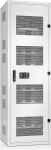 APC 7 year parts only warranty for 1 type S Li Ion battery cabinet (WEXT7YR-LB-SS)
