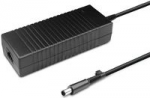 CoreParts - Netzteil - 120 Watt - f&uuml;r Compaq Presario CQ35, HP Business Notebook nc2400, EliteBook 2170, ProBook 4230 (MBXHP-GAM003)