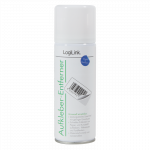 Logilink | RP0016 | Label Remover | 200 ml