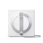 Langų plovimo robotas Ecovacs WINBOT W2 OMNI &ndash; 4500 mAh, 96 W, belaidis