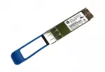 HPE X140 QSFP+ siųstuvas-imtuvas &ndash; 40 Gigabit LAN &ndash; 40GBase-LR4 LC vienmodis iki 10 km 1310 nm