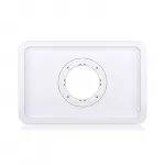 Ubiquiti UACC-DISPLAY-FM Ekranas